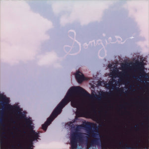 PYNKIE | SONGIES