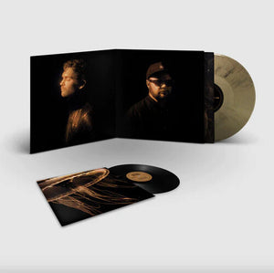 ROYAL BLOOD | BACK TO THE WATER: DELUXE