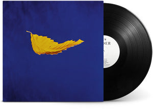 NEW ORDER | TRUE FAITH 12 VINYL