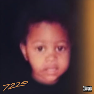 LIL DURK^LIL BABY/LIL DURK | 7220