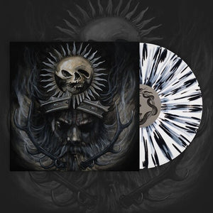 SLIDHR | WHITE HART