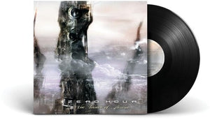 ZERO HOUR | TOWERS OF AVARICE
