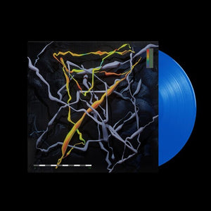 FOLLY GROUP | DOWN THERE - BLUE MOON