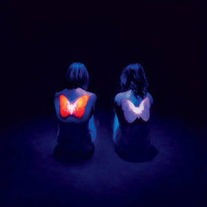 MAYFLY | HIDEAWAY VOL I & II