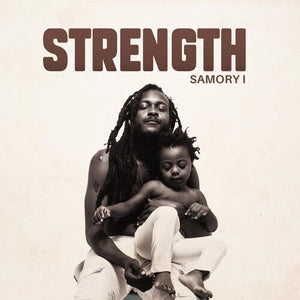 | STRENGTH
