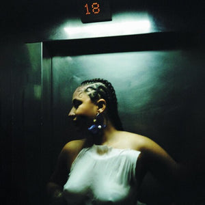 | INVALUABLE VOL. 1 & 2