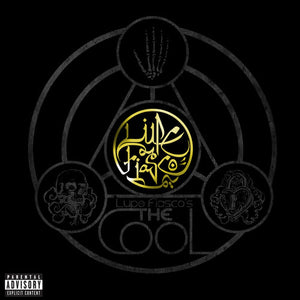 LUPE FIASCO | COOL