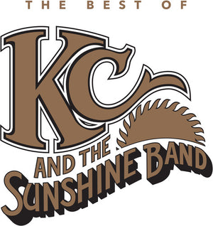 KC AND THE SUNSHINE BAND^KC & THE SUNSHINE BAND | BEST OF KC & THE SUNSHINE BAND