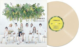TWICE | #TWICE3