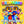 DOGGYLAND | KIDS HITS VOL 1