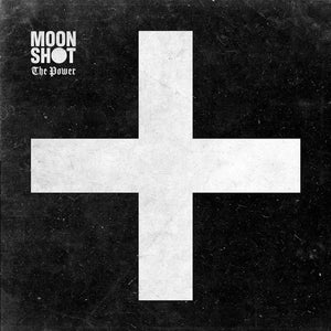 MOON SHOT | POWER