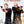 NCIS LOS ANGELES | NCIS LOS ANGELES SEASON 4 (6DVD)