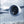 DREAM THEATER LIVE IN LUNA PARK 2012 (2DVD)