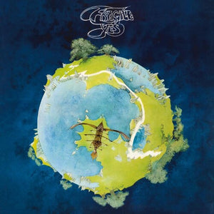 YES | FRAGILE