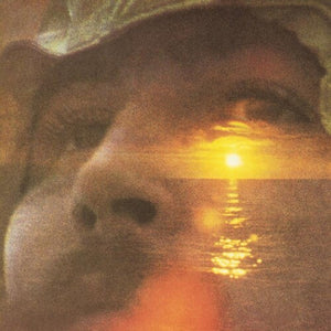 DAVID CROSBY | IF I COULD ONLY REMEMBER MY NAME