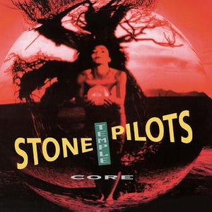 STONE TEMPLE PILOTS | CORE