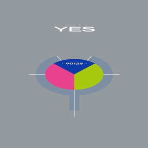 YES | 90125