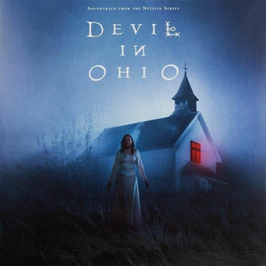 DEVIL IN OHIO - O.S.T. | DEVIL IN OHIO - O.S.T.