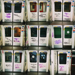 CHASE AND STATUS | 2 RUFF VOL 1 (VINYL)