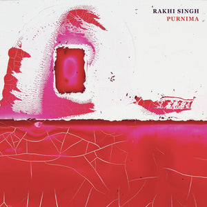 RAKHI SINGH | PURNIMA