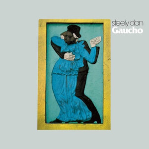 STEELY DAN | GAUCHO