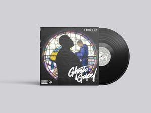 ROD WAVE | GHETTO GOSPEL