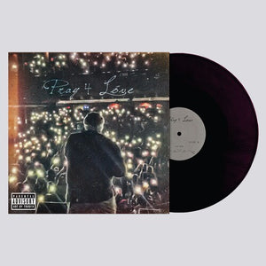ROD WAVE | PRAY 4 LOVE