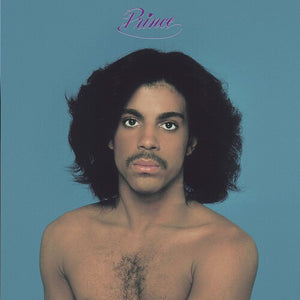 PRINCE^PRINCE & THE REVOLUTION | PRINCE