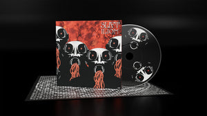 SLIFT | ILION (SOFTPACK)