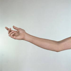 SPIRITUALIZED | AMAZING GRACE