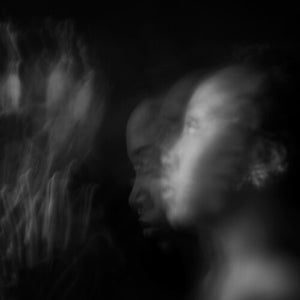 NIECY BLUES | EXIT SIMULATION (VINYL)