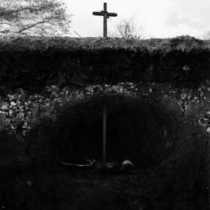 | FROM ROVING ABOUT THE EARTH