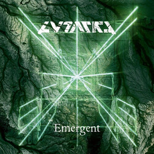 AUTARKH | EMERGENT