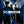 MOVIE BLUAC | X - MEN (2BLU-RAY)