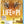 MOVIE BLDRA | LIFE OF PI (BLU - RAY)