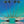 DISCONSCIOUS | HOLOGRAM PLAZA & 3