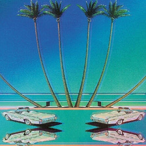 DISCONSCIOUS | HOLOGRAM PLAZA & 3