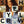 SHERYL CROW | TUESDAY NIGHT MUSIC CLUB (30TH ANNIVERSARY EDITION) (VINYL)