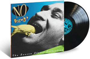NO DOUBT | BEACON STREET COLLECTION