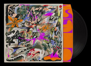 IBISCO | LANGUORE