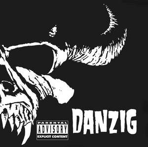 DANZIG | DANZIG