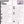 AGAINST ALL LOGIC / NICOLAS JAAR | 2012 - 2017 (2LP SET) (VINYL)