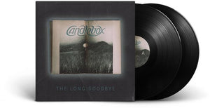 CANDLEBOX | LONG GOODBYE (2LP SET) (VINYL)