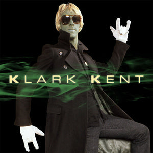 KLARK KENT | KLARK KENT