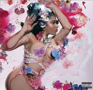 KALI UCHIS | ORQUIDEAS
