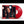 CHRIS OLEARY | HARD LINE (RED EDITION) (VINYL)
