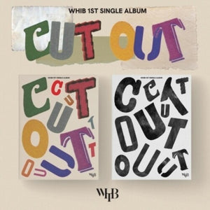 WHIB | CUT OUT