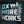 JEAN MICHEL JARRE | OXYMOREWORKS (VINYL)