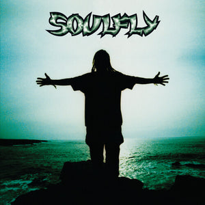 SOULFLY | SOULFLY (2LP SET) (VINYL)