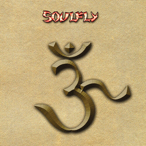 SOULFLY | 3